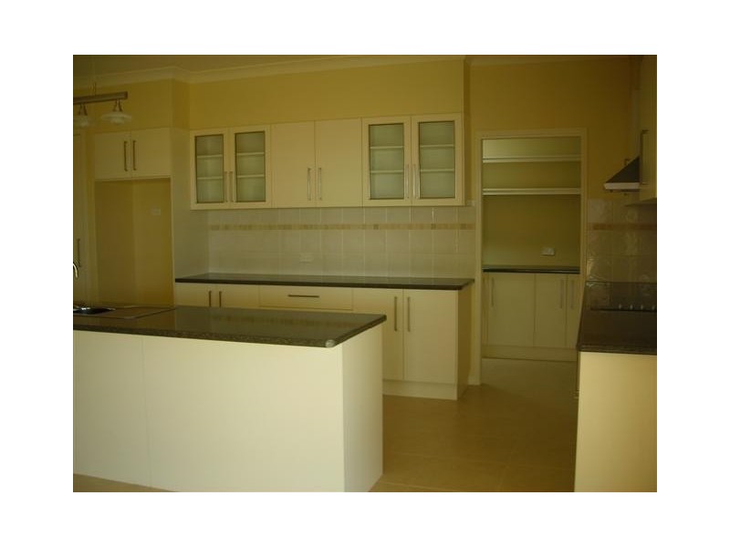 12 Vista Court, Pialba QLD 4655