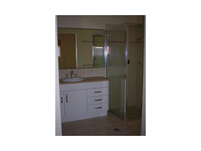 12 Vista Court, Pialba QLD 4655