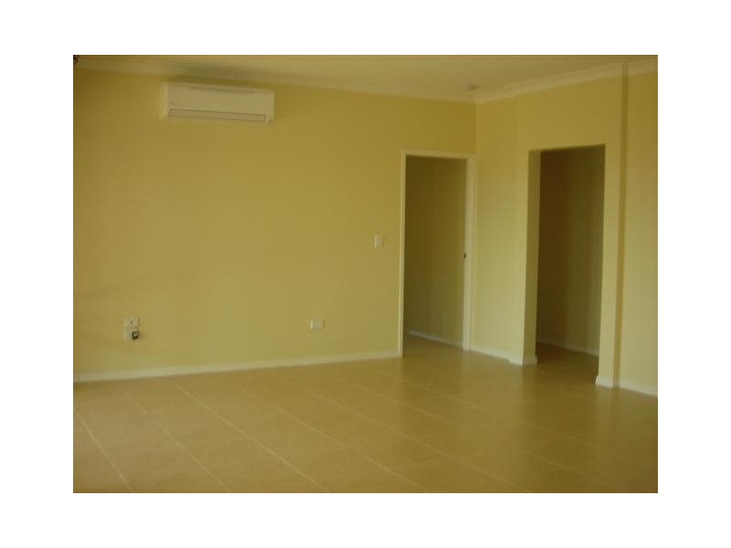 12 Vista Court, Pialba QLD 4655