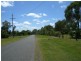 69 Swan Drive, Booral QLD 4655