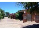 12/29 Neils Court, Pialba QLD 4655