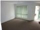 12/29 Neils Court, Pialba QLD 4655