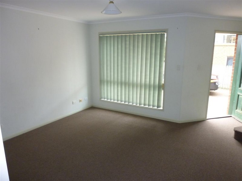 12/29 Neils Court, Pialba QLD 4655