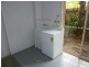 12/29 Neils Court, Pialba QLD 4655