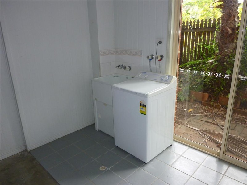 12/29 Neils Court, Pialba QLD 4655