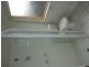 12/29 Neils Court, Pialba QLD 4655
