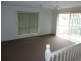 12/29 Neils Court, Pialba QLD 4655
