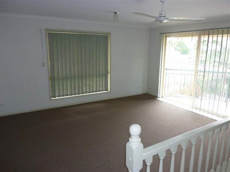 12/29 Neils Court, Pialba QLD 4655