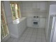 12/29 Neils Court, Pialba QLD 4655