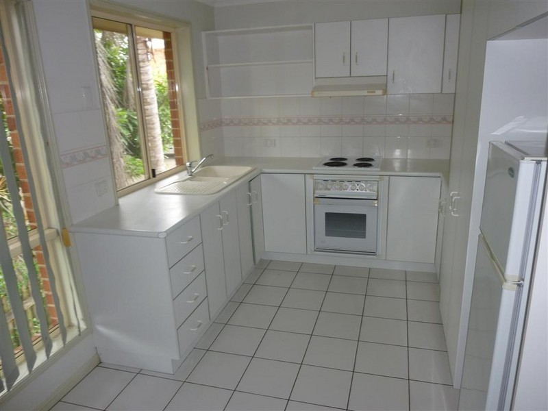 12/29 Neils Court, Pialba QLD 4655