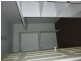 12/29 Neils Court, Pialba QLD 4655