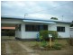95 Cypress Street, Urangan QLD 4655