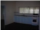 95 Cypress Street, Urangan QLD 4655