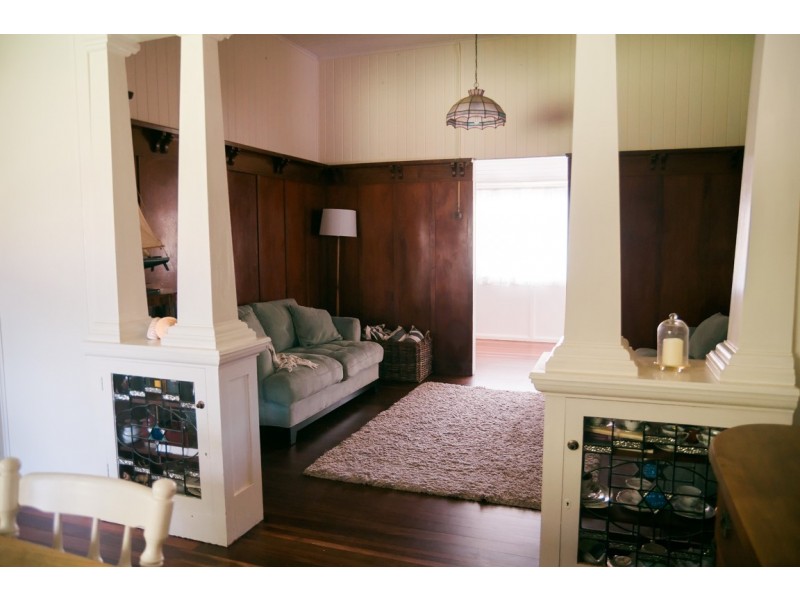 5 Watson Street, Pialba QLD 4655