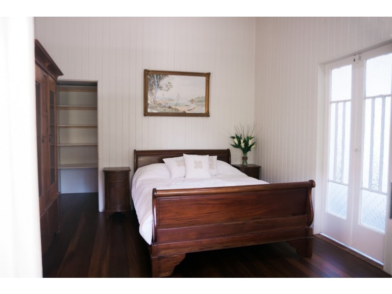 5 Watson Street, Pialba QLD 4655