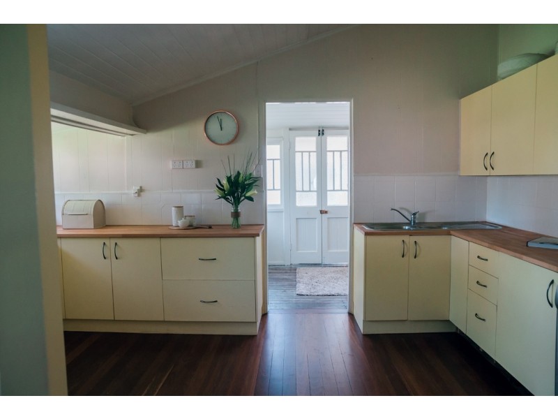 5 Watson Street, Pialba QLD 4655