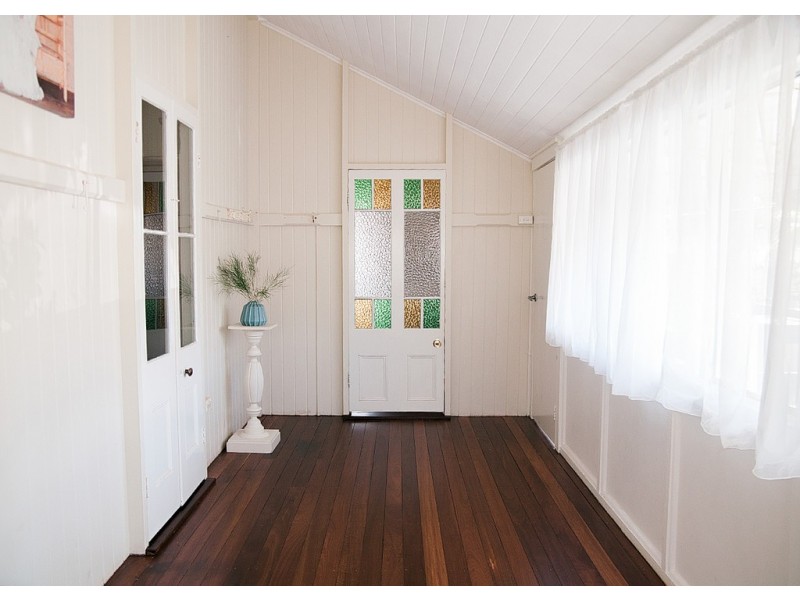 5 Watson Street, Pialba QLD 4655