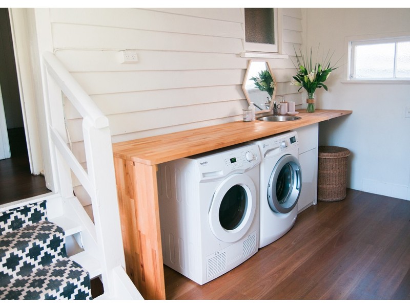 5 Watson Street, Pialba QLD 4655