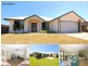 10 Bay Breeze Close, Wondunna QLD 4655