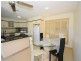 10 Bay Breeze Close, Wondunna QLD 4655
