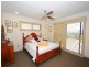 10 Bay Breeze Close, Wondunna QLD 4655