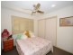 10 Bay Breeze Close, Wondunna QLD 4655