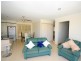 10 Bay Breeze Close, Wondunna QLD 4655