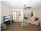 10 Bay Breeze Close, Wondunna QLD 4655
