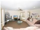 10 Bay Breeze Close, Wondunna QLD 4655