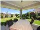 10 Bay Breeze Close, Wondunna QLD 4655