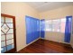 64 Dayman Street, Urangan QLD 4655