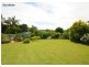 27 Royal Drive, Kawungan QLD 4655