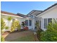 27 Royal Drive, Kawungan QLD 4655