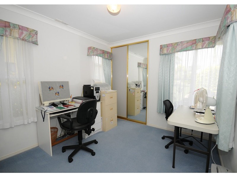 27 Royal Drive, Kawungan QLD 4655