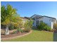 27 Royal Drive, Kawungan QLD 4655
