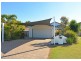 27 Royal Drive, Kawungan QLD 4655