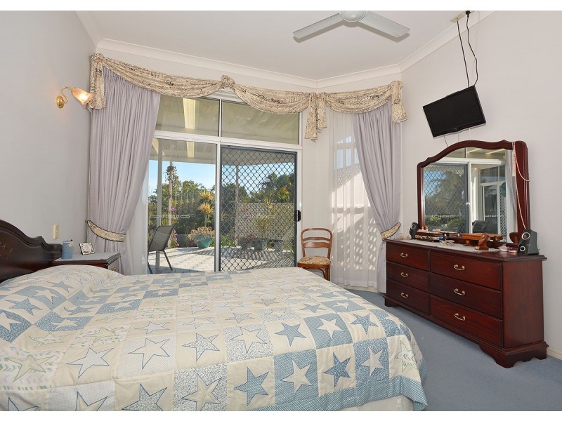 27 Royal Drive, Kawungan QLD 4655