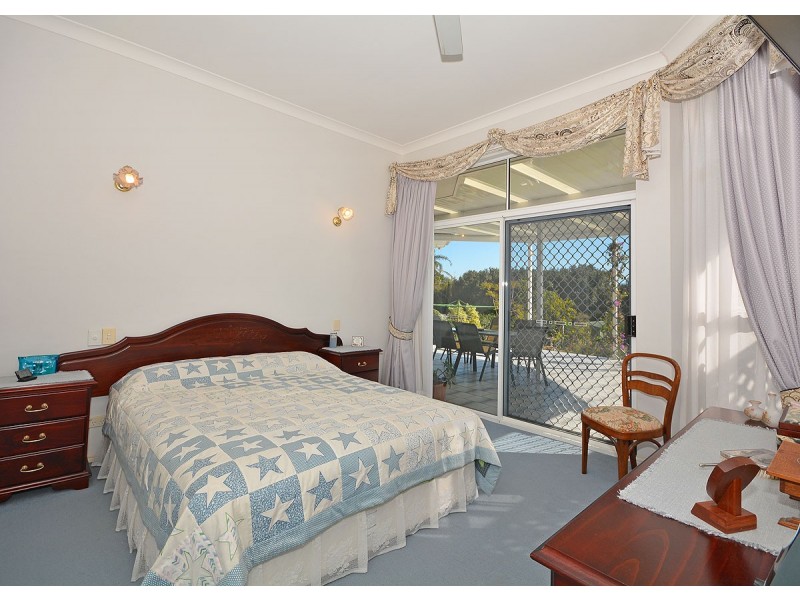 27 Royal Drive, Kawungan QLD 4655