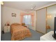 27 Royal Drive, Kawungan QLD 4655