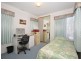27 Royal Drive, Kawungan QLD 4655