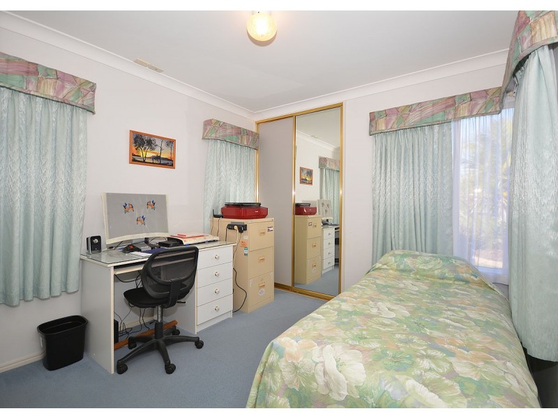 27 Royal Drive, Kawungan QLD 4655