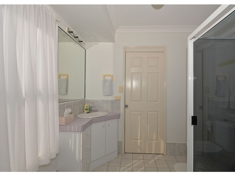 27 Royal Drive, Kawungan QLD 4655