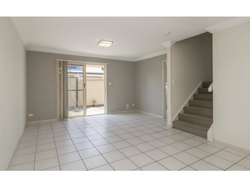 8/66 Winchelsea Street, Pialba QLD 4655