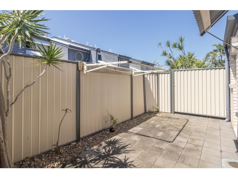 8/66 Winchelsea Street, Pialba QLD 4655