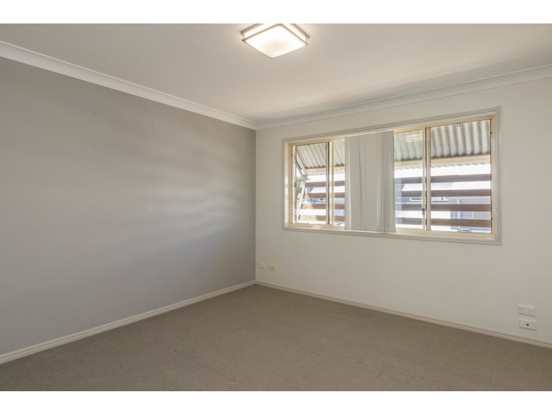 8/66 Winchelsea Street, Pialba QLD 4655