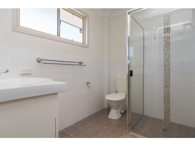 8/66 Winchelsea Street, Pialba QLD 4655