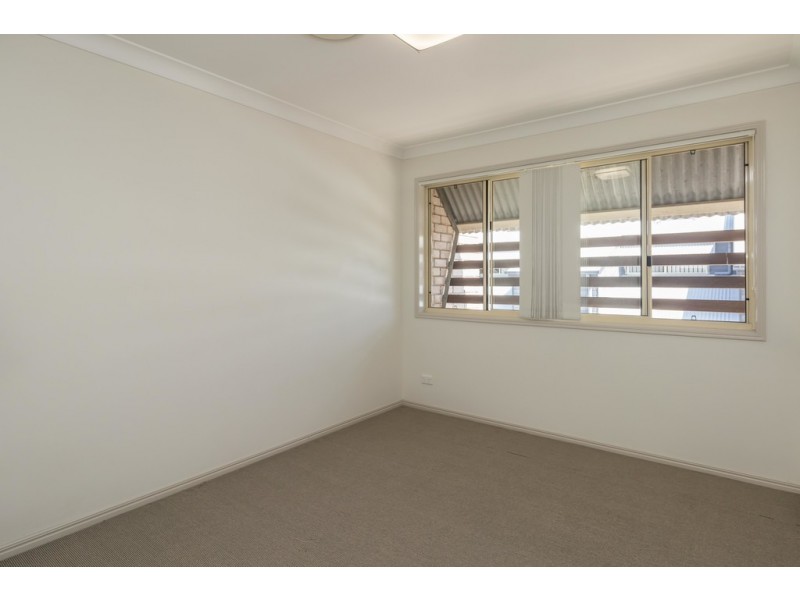 8/66 Winchelsea Street, Pialba QLD 4655