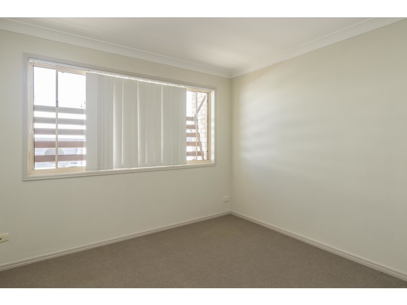 8/66 Winchelsea Street, Pialba QLD 4655