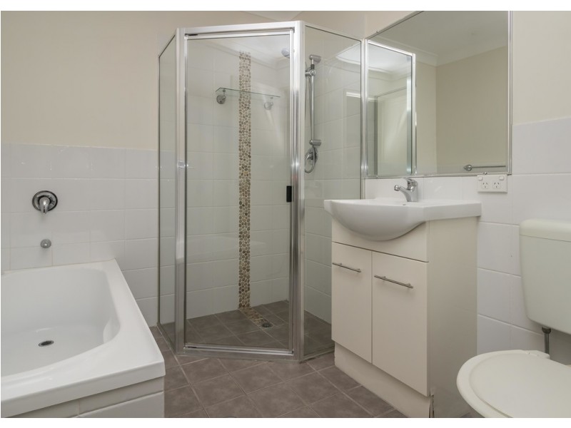 8/66 Winchelsea Street, Pialba QLD 4655