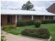 4 Trobriand, Urraween QLD 4655